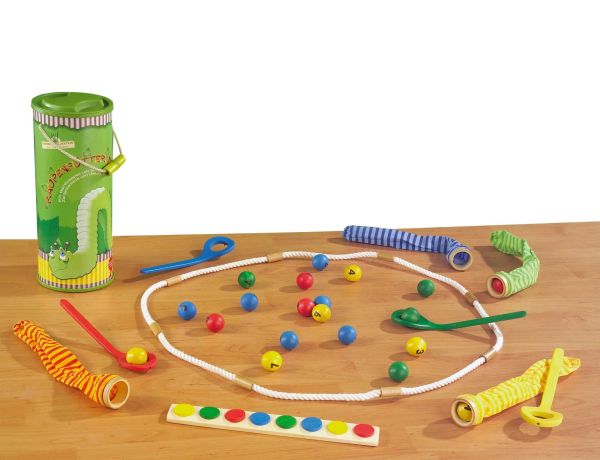 Spiel 1594.0