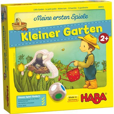Spiel 1877.0