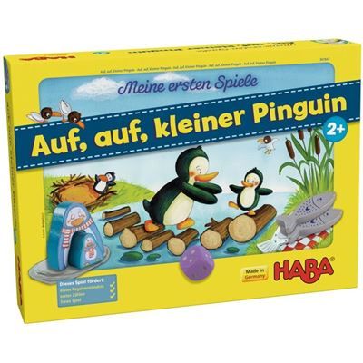 Spiel 1908.0
