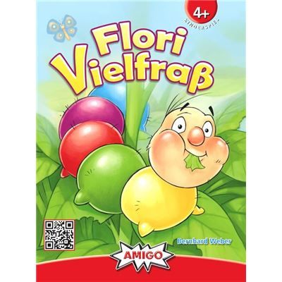 Spiel 1958.0