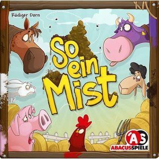 Spiel 2156.0