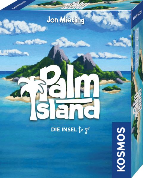 Spiel 2160.0