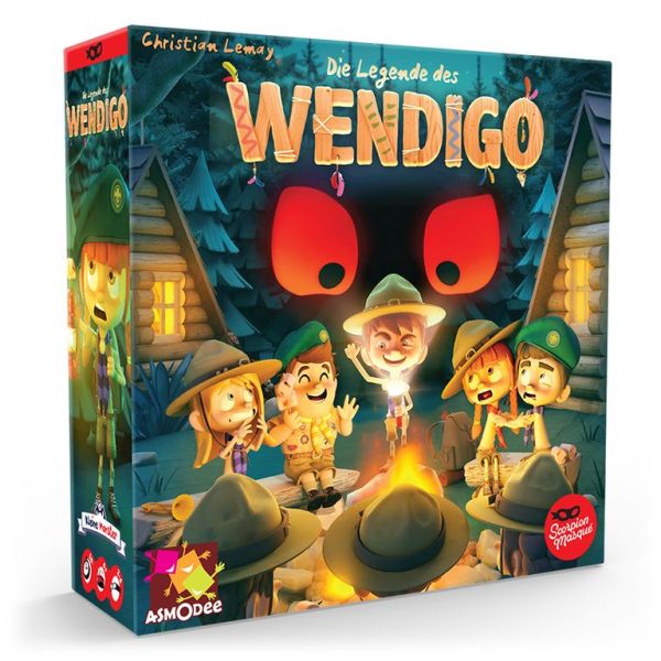 Spiel 2285.0