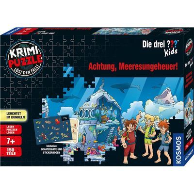 Spiel 2344.0