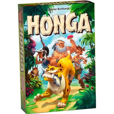 Spiel 2597.0