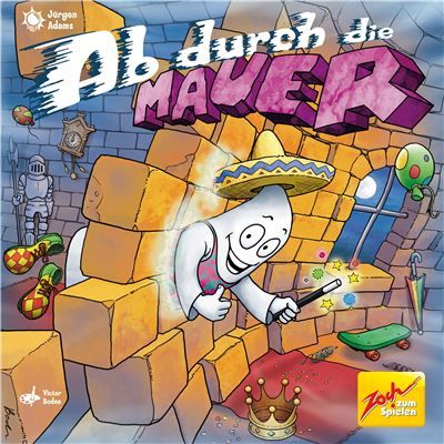 Spiel 2605.0